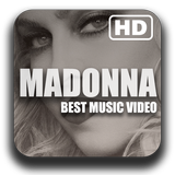 Madonna All Songs