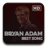 Bryan Adam Best Song Video