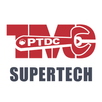 TMC SUPERTECH APK