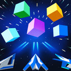 Splash Cube! icon