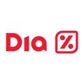 ”TRIVIA DIA%