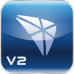 DIGIMobileV2 아이콘