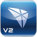 DIGIMobileV2