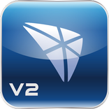 DIGIMobileV2