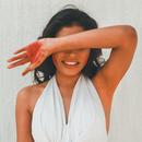 Armpit Puzzles APK