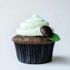 Cupcake Craze Memory biểu tượng