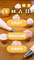 Cupcake Craze Memory bài đăng