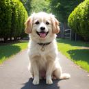 Cute Puppy Match APK