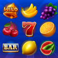 ”Classic Slots