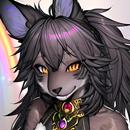 Furry Matchup Madness APK