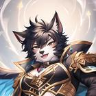 Furry Matchup আইকন
