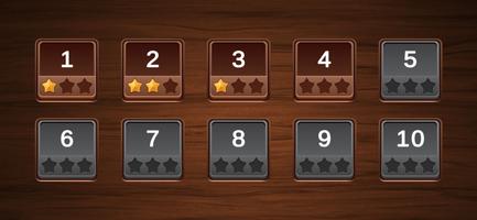 Hot Bikini Girls Jigsaw Puzzle screenshot 1