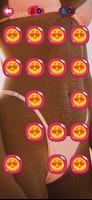Hot Bikini Girls Memory screenshot 1