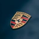 Porsche Match APK