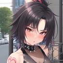 Tokyo Punk Memory APK