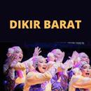 DIKIR BARAT APK