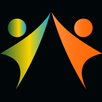 DILZ RW | Shop Online APK
