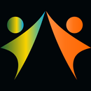 DILZ RW | Shop Online APK