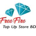 DIMOND TOP UP BD