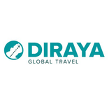 Diraya Global Travel