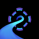 آیکون‌ FLOWin