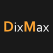 Dixmax Movies & Series helper