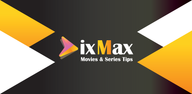 Como baixar DIXMAX Series & Movies Advisor de graça