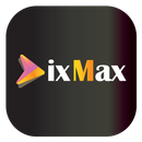 DIXMAX Series & Movies Advisor APK