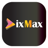 DIXMAX Series & Movies Advisor