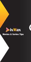 DIXMAX Series & Movies Advisor Ekran Görüntüsü 3