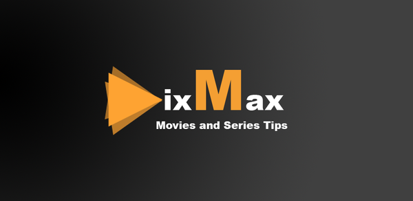 Cómo descargar la última versión de DIXMAX Movies & Series Clue APK 1.0 para Android 2024 image