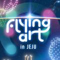 FlyingArt