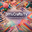 DIY and Craft TV APK