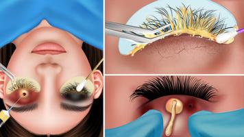 Skincare Time - ASMR Makeover imagem de tela 2