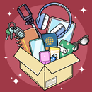 DIY Clean Up APK