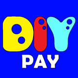 DIY Pay APK