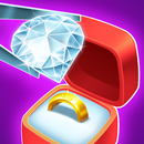 DIY Diamond Jewelry Art Shop APK