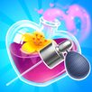 DIY Perfume Maker APK
