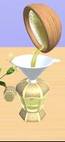 DIY Perfume Maker bài đăng