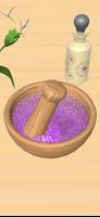 DIY Perfume Maker ảnh chụp màn hình 1