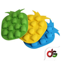 DIY Pineapple Candy