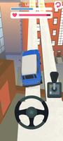 Real driving Screenshot 2