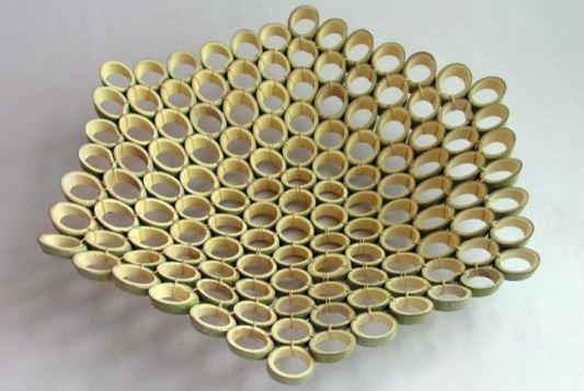 Diy Bamboo Craft For Android Apk Diy Bamboo Craft For Android Apk