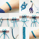 Bracelet DIY APK