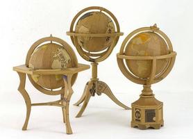 DIY獨特和創意紙板工藝品 截圖 3