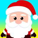 DIY 工芸品 クリスマス 動画 APK