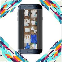 DIY القماش تحول تصوير الشاشة 3