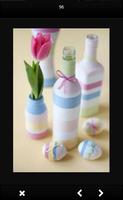 Craft Kunststoff Bootle Screenshot 3