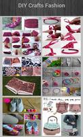 DIY Artesanato Moda imagem de tela 1