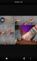 DIY Artesanato Moda imagem de tela 2